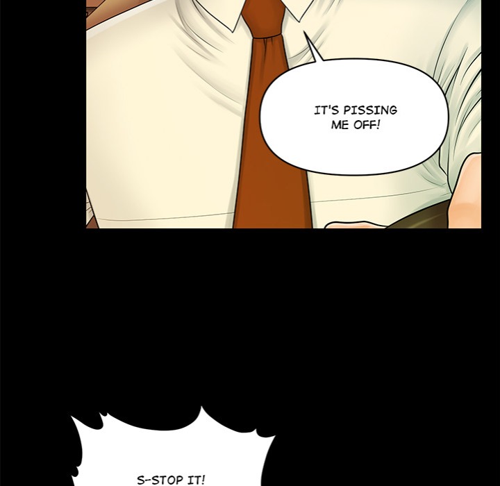 My Secretary Chapter 43 image 77