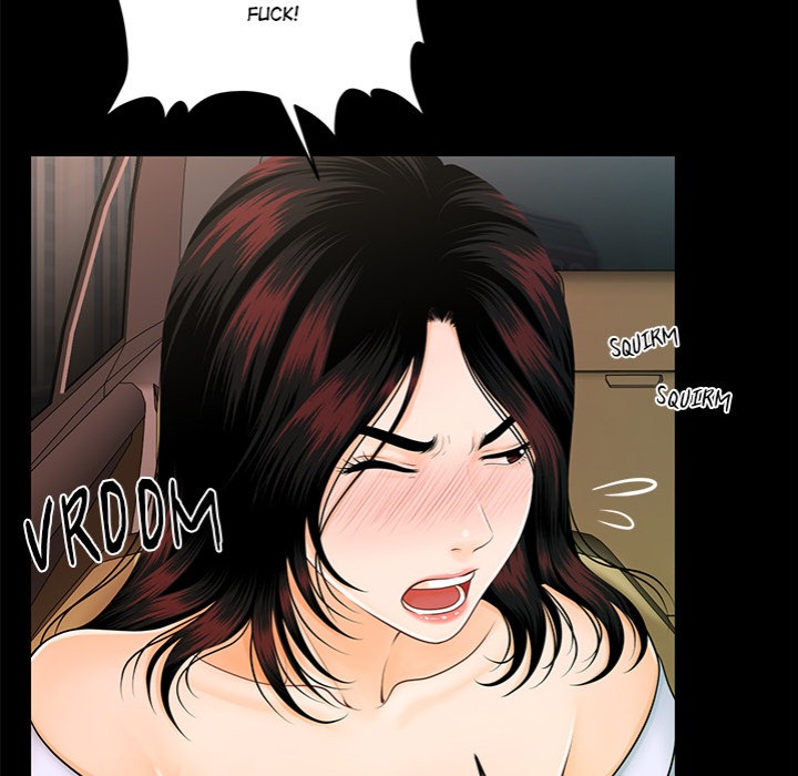 My Secretary Chapter 43 image 78