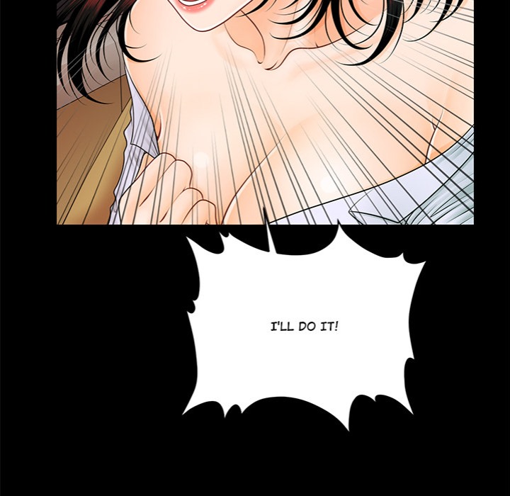 My Secretary Chapter 43 image 88