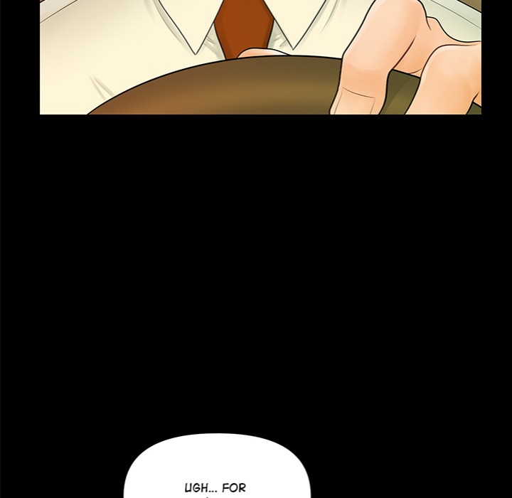 My Secretary Chapter 43 image 90