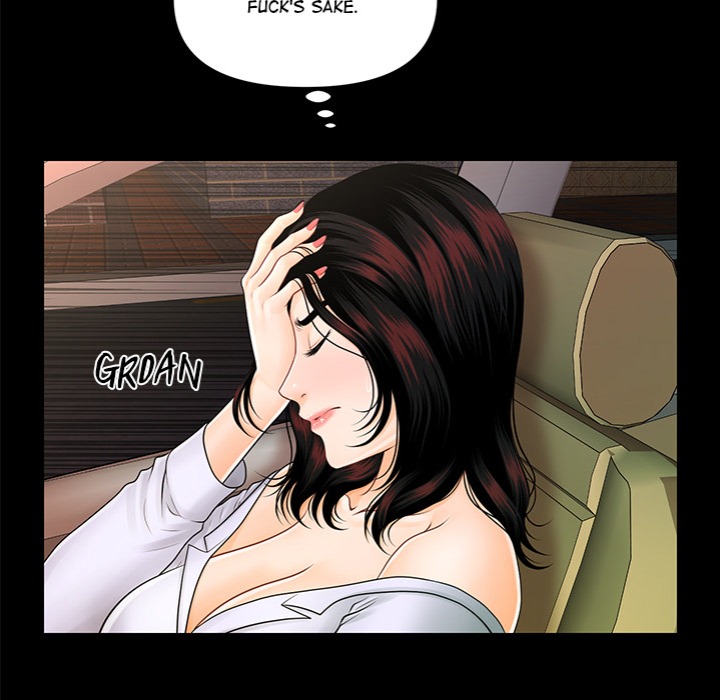 My Secretary Chapter 43 image 91