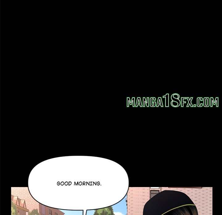 My Secretary Chapter 43 image 96