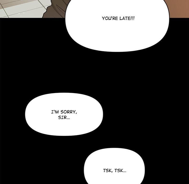 My Secretary Chapter 44 image 102