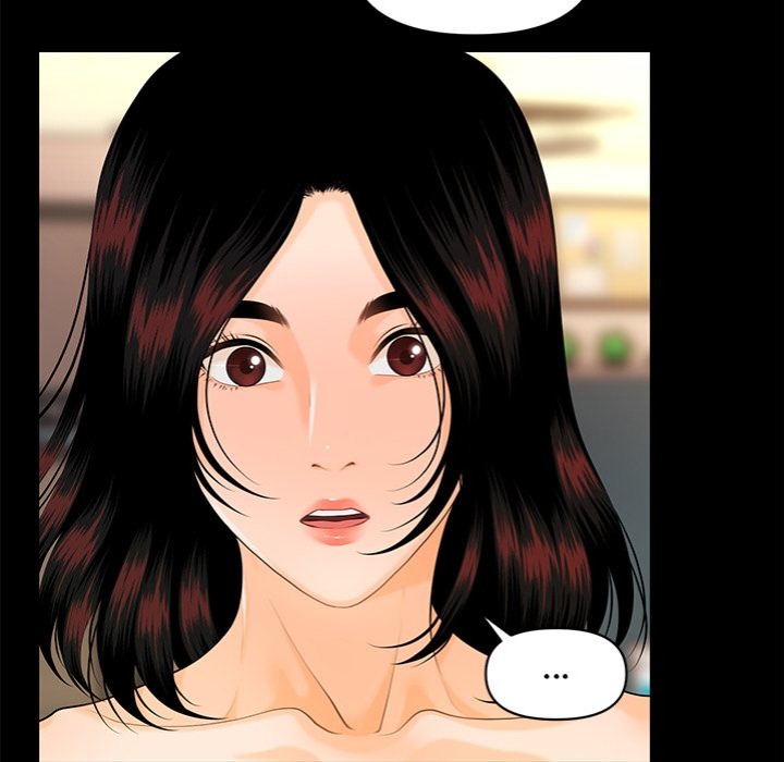 My Secretary Chapter 44 image 103