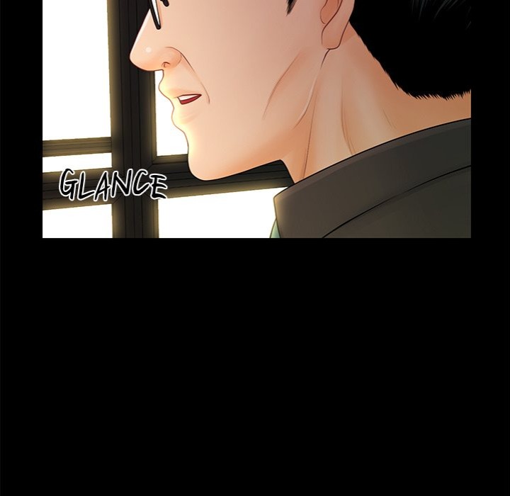My Secretary Chapter 44 image 10