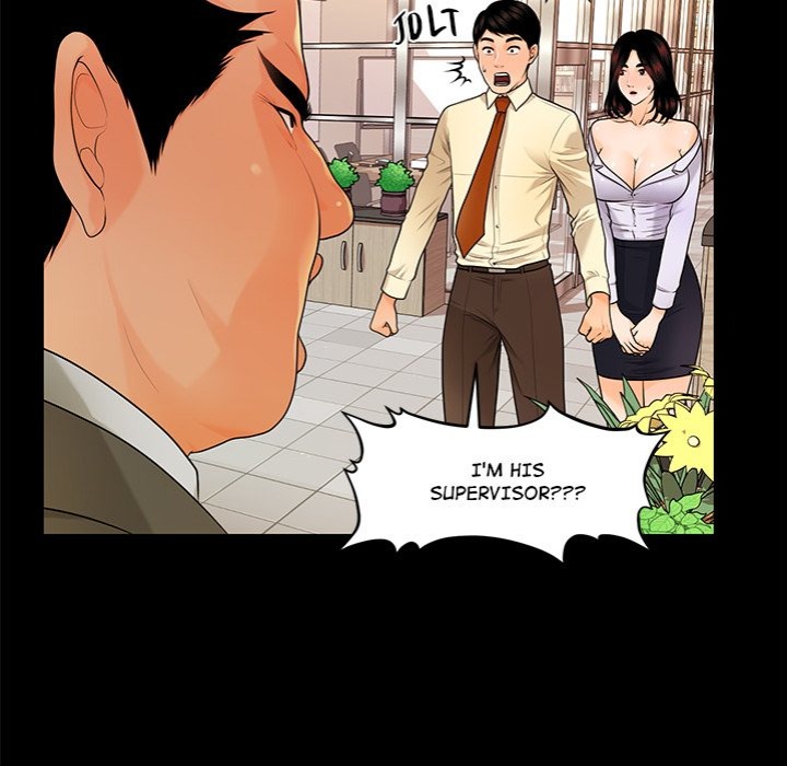 My Secretary Chapter 44 image 109