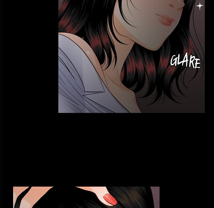My Secretary Chapter 44 image 116