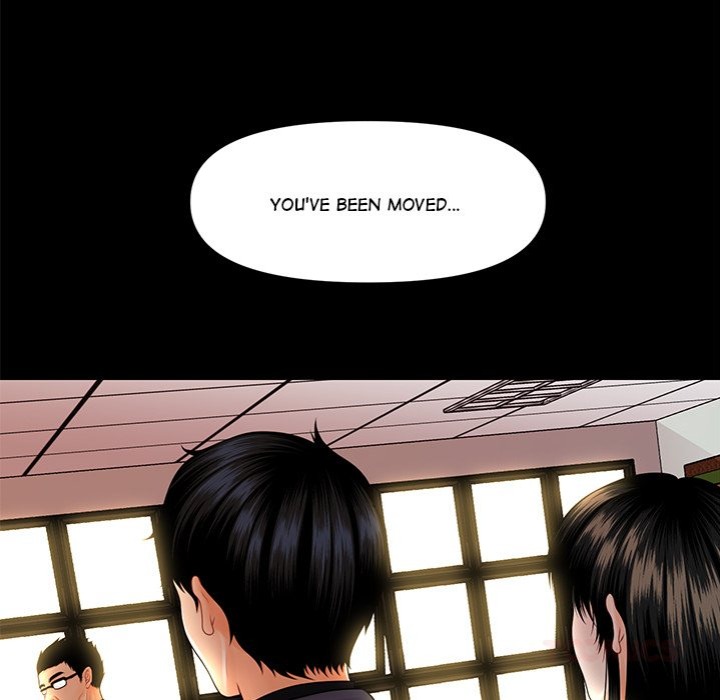 My Secretary Chapter 44 image 11