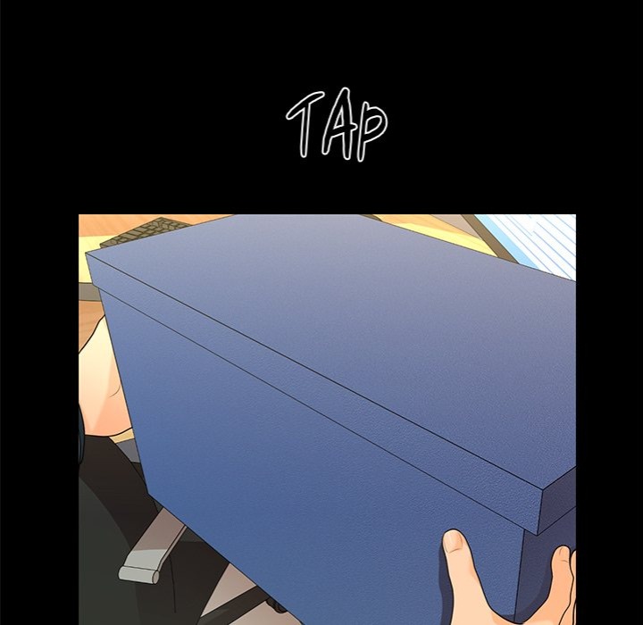 My Secretary Chapter 44 image 121
