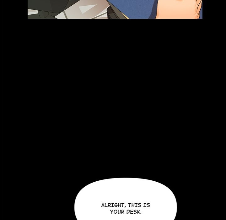 My Secretary Chapter 44 image 122