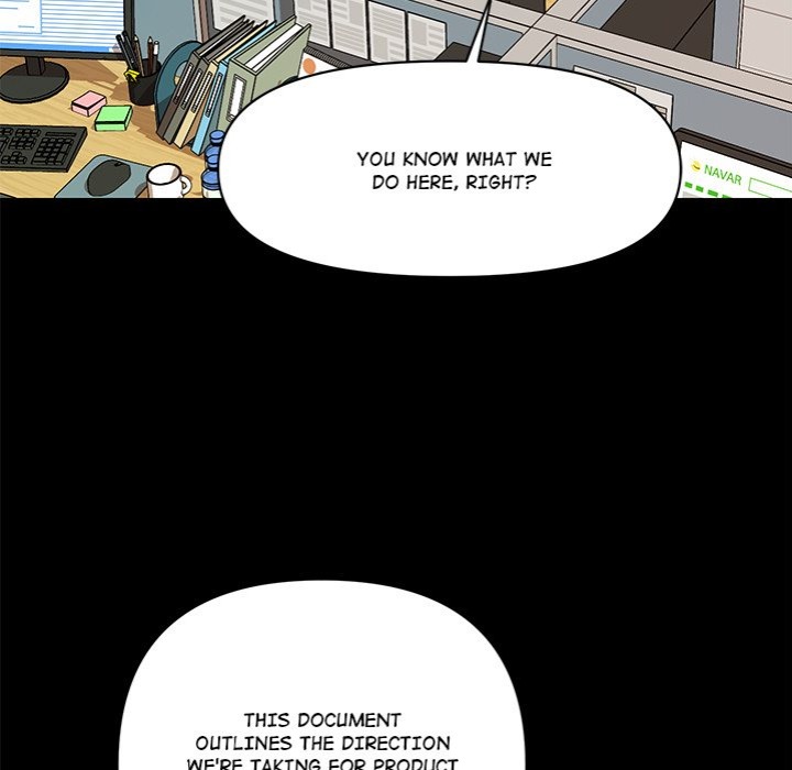 My Secretary Chapter 44 image 124