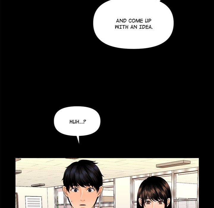 My Secretary Chapter 44 image 126