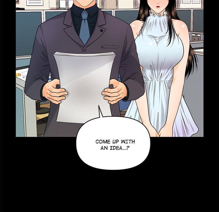 My Secretary Chapter 44 image 127