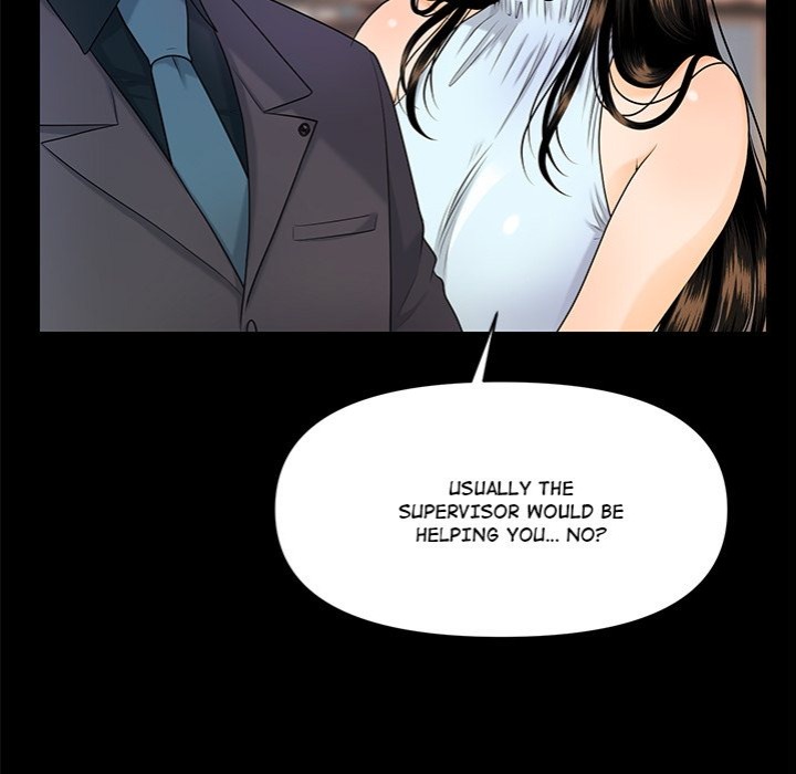 My Secretary Chapter 44 image 138