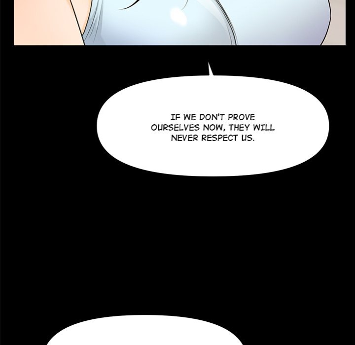My Secretary Chapter 44 image 143