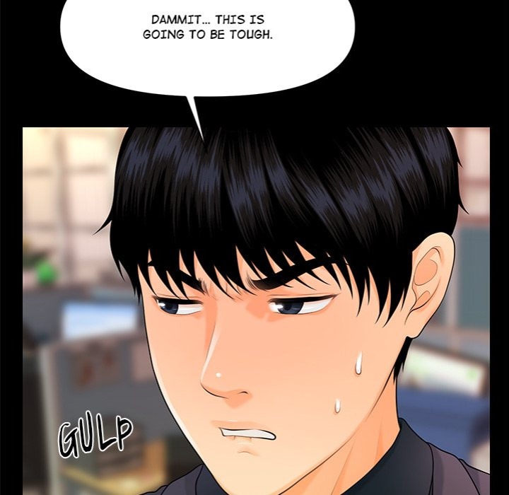 My Secretary Chapter 44 image 144