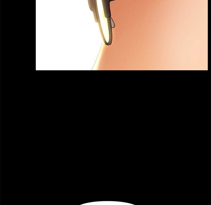 My Secretary Chapter 44 image 23