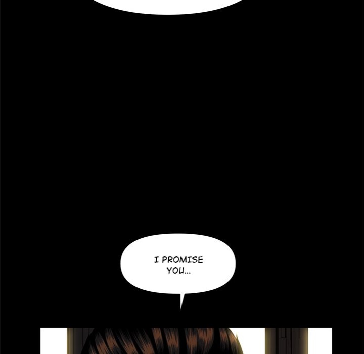 My Secretary Chapter 44 image 32