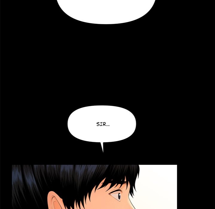 My Secretary Chapter 44 image 34