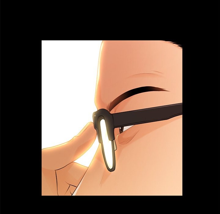 My Secretary Chapter 44 image 36