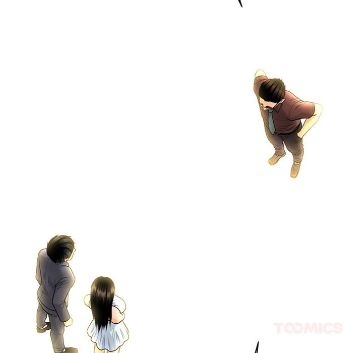 My Secretary Chapter 44 image 38