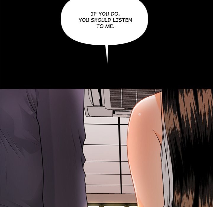 My Secretary Chapter 44 image 40