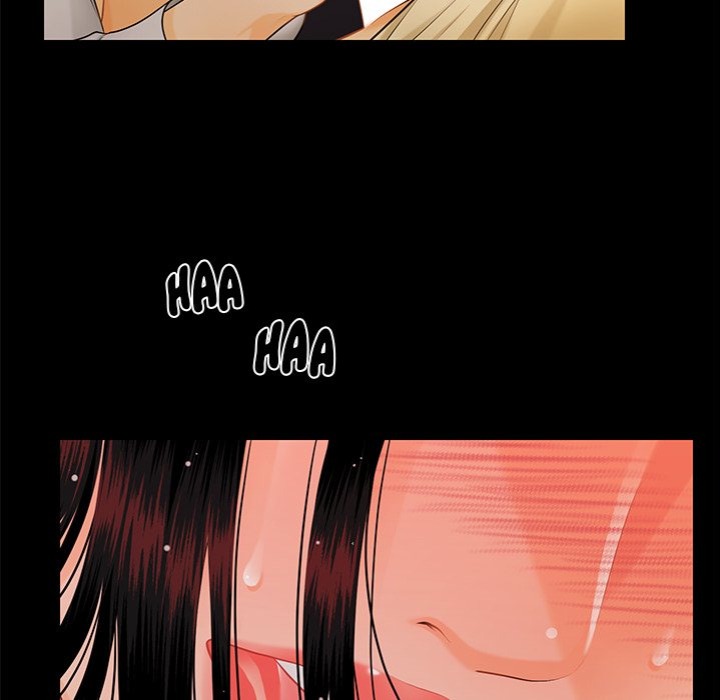 My Secretary Chapter 44 image 49
