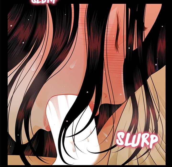 My Secretary Chapter 44 image 53