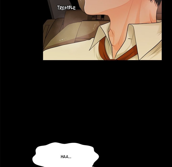 My Secretary Chapter 44 image 55