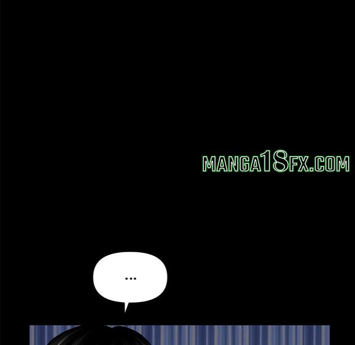 My Secretary Chapter 44 image 5