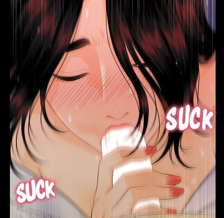 My Secretary Chapter 44 image 61