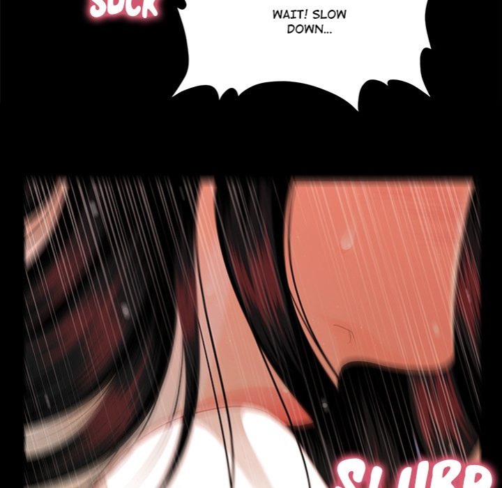 My Secretary Chapter 44 image 64