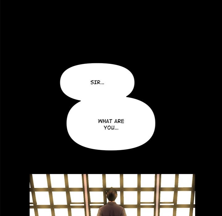 My Secretary Chapter 44 image 7