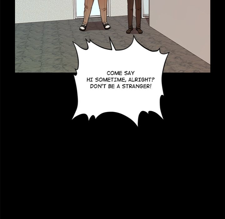 My Secretary Chapter 44 image 80
