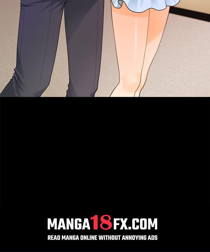 My Secretary Chapter 44 image 84