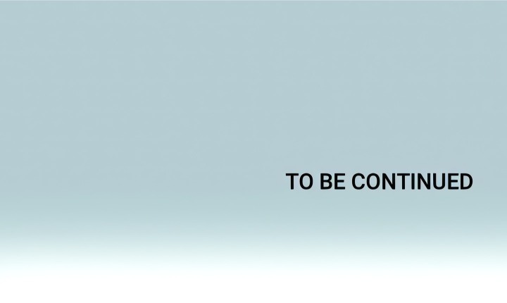 Not Interested Chapter 4 image 19