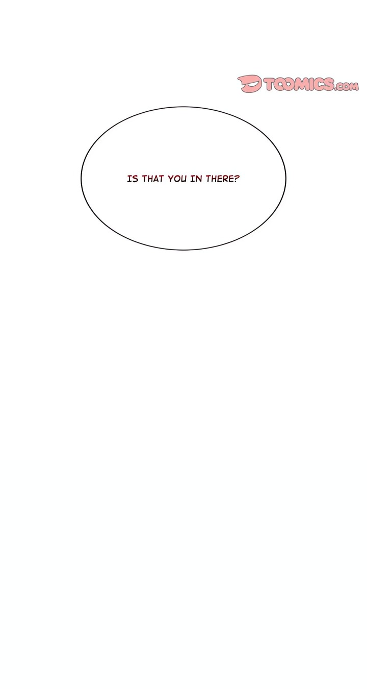 Signed, Sealed, Mistaken (Uncensored) Chapter 5 image 25