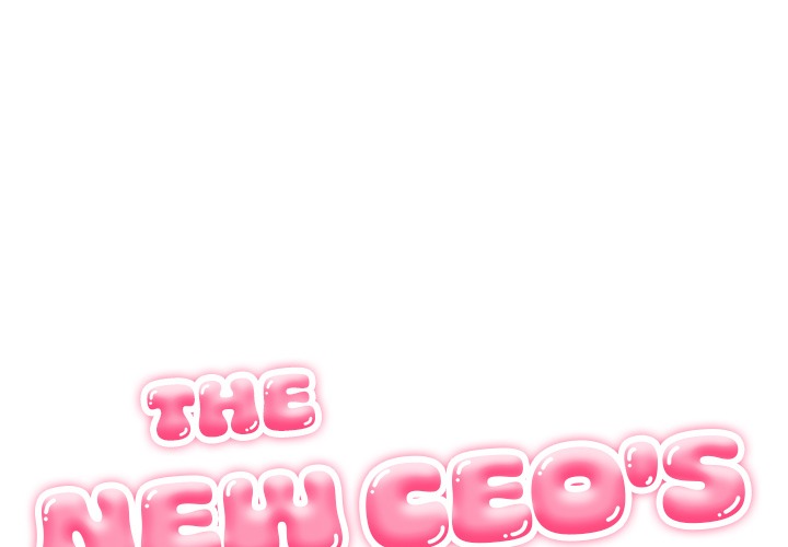 The New CEO’s Management Diaries Chapter 16 image 0
