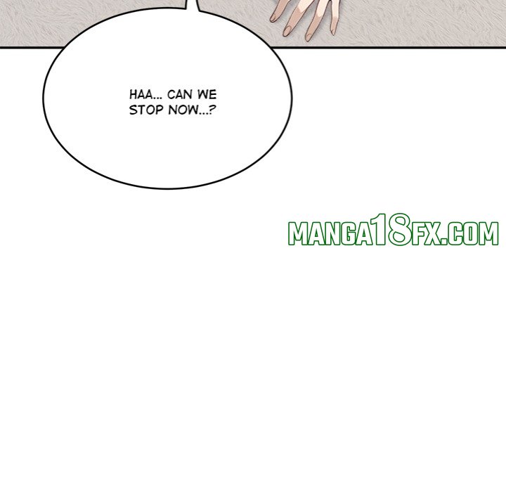 The New CEO’s Management Diaries Chapter 16 image 9