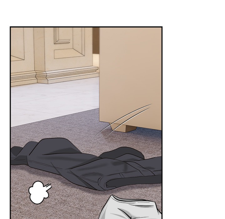 The New CEO’s Management Diaries Chapter 16 image 99