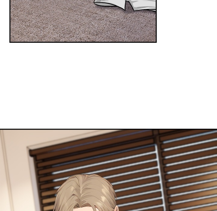 The New CEO’s Management Diaries Chapter 16 image 100