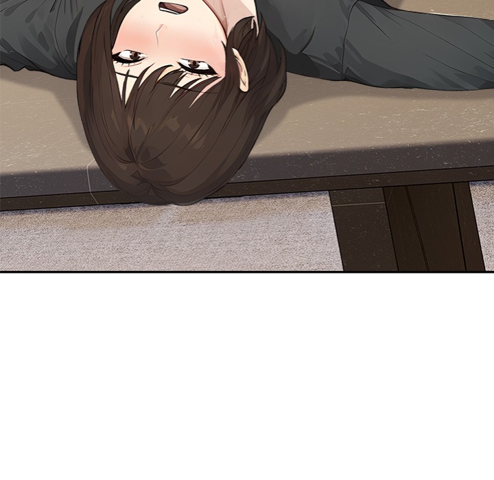 The New CEO’s Management Diaries Chapter 16 image 102