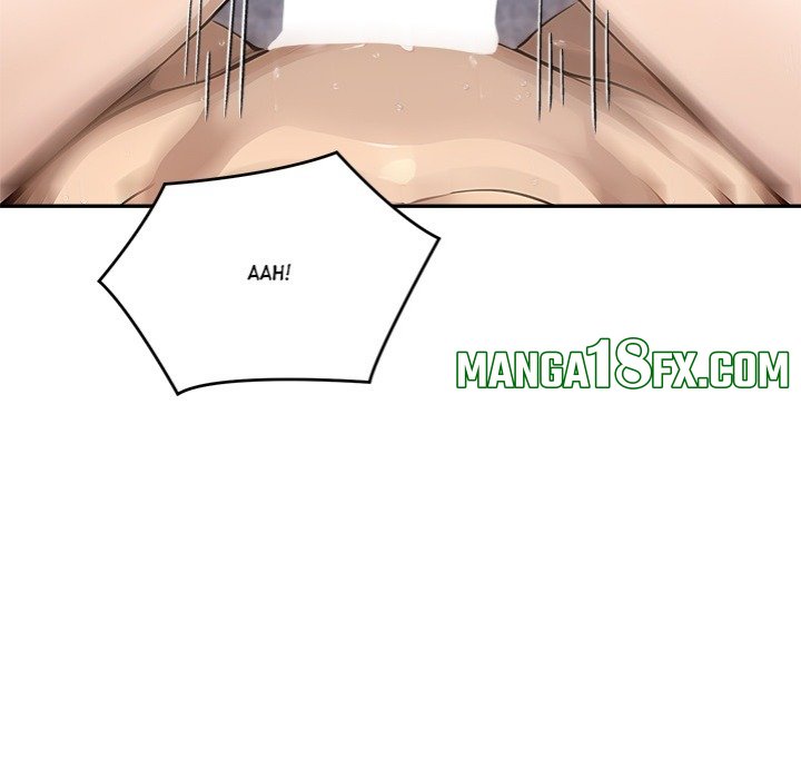 The New CEO’s Management Diaries Chapter 16 image 104