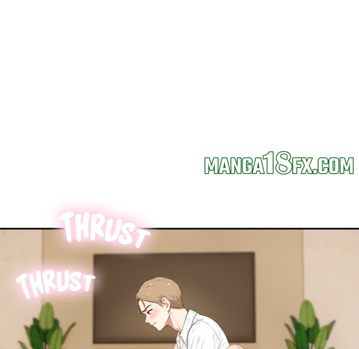 The New CEO’s Management Diaries Chapter 16 image 105