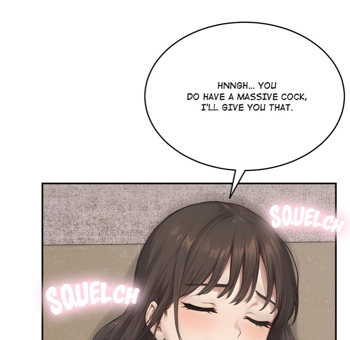 The New CEO’s Management Diaries Chapter 16 image 107