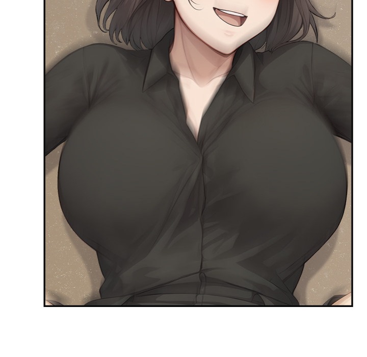 The New CEO’s Management Diaries Chapter 16 image 108