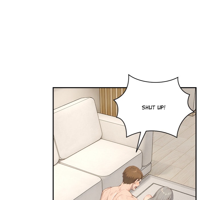The New CEO’s Management Diaries Chapter 16 image 10