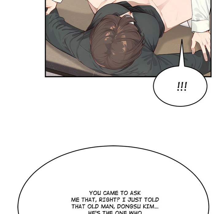 The New CEO’s Management Diaries Chapter 16 image 112