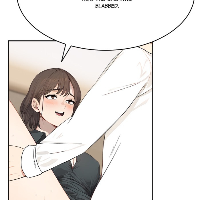 The New CEO’s Management Diaries Chapter 16 image 113