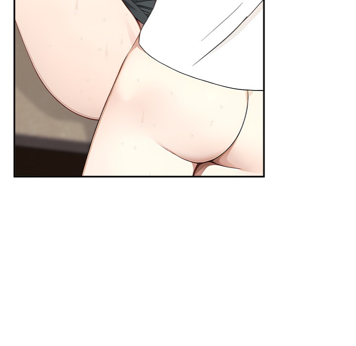 The New CEO’s Management Diaries Chapter 16 image 114